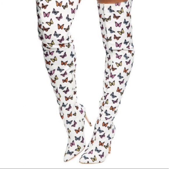 🦋🦋SHOW OFF!🦋🦋 - Picture 5 of 8